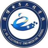 淄博电子工程学校