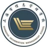 上海市信息管理学校