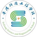 阜阳科技工程学校