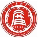 广东文艺职业学院