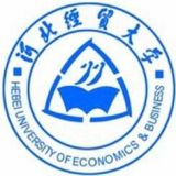 河北经贸大学