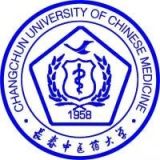 长春中医药大学