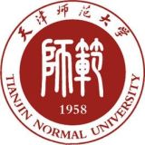 天津师范大学