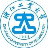 浙江工业大学