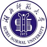 湖北师范大学