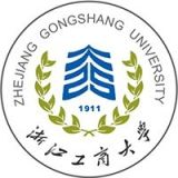 浙江工商大学