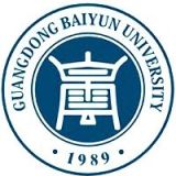 广东白云学院