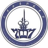 沈阳北华科技学校