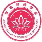 珠海科技学院