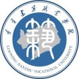 辽宁建筑职业学院