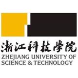 浙江科技学院