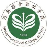 河南推拿职业学院