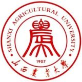 山西农业大学