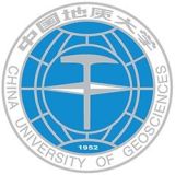 中国地质大学（武汉）