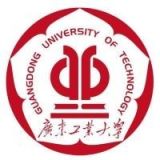 广东工业大学