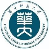 华中师范大学