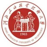 河北石油职业技术大学