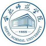 合肥师范学院