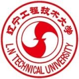 辽宁工程技术大学