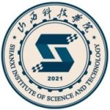 山西科技学院