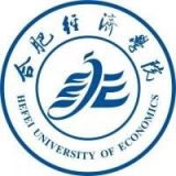 合肥经济学院