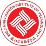 浙江纺织服装职业技术学院