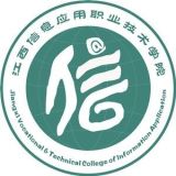 江西管理职业学院