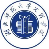 湖北师范大学文理学院