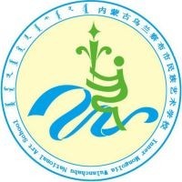 乌兰察布市艺术学校