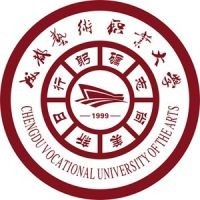 成都艺术职业大学