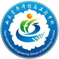 山东省菏泽信息工程学校