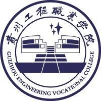 贵州工程职业学院（弃用）