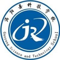 涡阳县科技学校