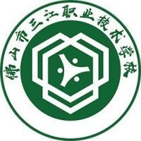 佛山市三江职业技术学校