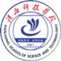 汉江科技学校