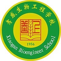 孝感生物工程学校