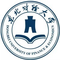 东北财经大学