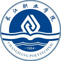 长江职业学院