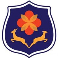 武汉学院