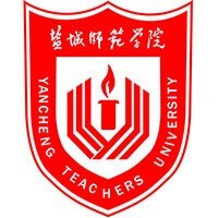 盐城师范学院