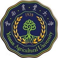 云南农业大学