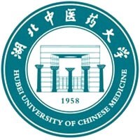 湖北中医药大学