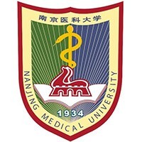 南京医科大学康达学院