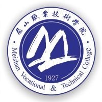 眉山职业技术学院