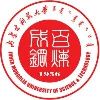 内蒙古科技大学