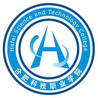 合肥科技职业学院