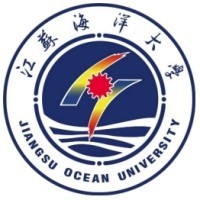 江苏海洋大学