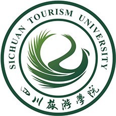 四川旅游学院