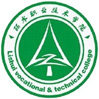 丽水职业技术学院