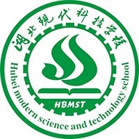 湖北现代科技学校